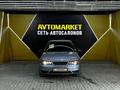 Daewoo Nexia 2014 года за 1 750 000 тг. в Актау – фото 3