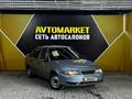 Daewoo Nexia 2014 года за 1 750 000 тг. в Актау – фото 2