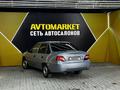 Daewoo Nexia 2014 года за 1 750 000 тг. в Актау – фото 6