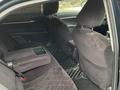 Toyota Camry 2019 годаүшін12 600 000 тг. в Атырау – фото 6