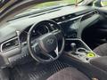 Toyota Camry 2019 годаүшін12 600 000 тг. в Атырау – фото 5