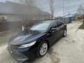Toyota Camry 2019 годаүшін12 600 000 тг. в Атырау