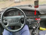 Audi 100 1992 года за 2 200 000 тг. в Караганда – фото 3