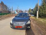 Nissan Teana 2014 года за 7 300 000 тг. в Алматы – фото 5