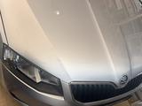 Skoda Octavia 2013 годаүшін4 500 000 тг. в Атырау – фото 3