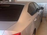 Skoda Octavia 2013 годаүшін4 500 000 тг. в Атырау – фото 2
