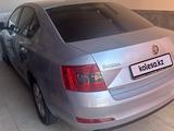 Skoda Octavia 2013 годаүшін4 500 000 тг. в Атырау
