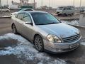 Nissan Teana 2006 годаүшін2 600 000 тг. в Алматы