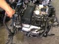 Двигатель 1.2 TSI CBZBүшін200 000 тг. в Астана – фото 3
