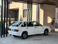 ВАЗ (Lada) 2114 2013 года за 2 100 000 тг. в Шымкент