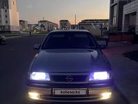 Opel Vectra 1994 года за 2 600 000 тг. в Туркестан