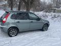 ВАЗ (Lada) Kalina 1119 2008 годаfor680 000 тг. в Уральск – фото 2