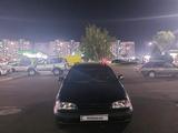 Toyota Carina E 1994 годаүшін2 000 000 тг. в Алматы