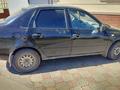 ВАЗ (Lada) Kalina 1118 2010 годаүшін1 800 000 тг. в Уральск – фото 6