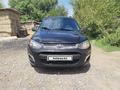 ВАЗ (Lada) Kalina 2194 2014 года за 2 700 000 тг. в Чунджа – фото 2
