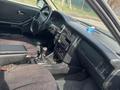 Audi 80 1990 года за 1 400 000 тг. в Костанай – фото 3