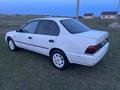 Toyota Corolla 1994 годаүшін1 250 000 тг. в Кокшетау – фото 2