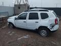 Renault Duster 2014 года за 1 500 000 тг. в Атырау
