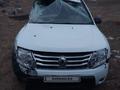 Renault Duster 2014 года за 1 500 000 тг. в Атырау – фото 3