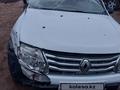 Renault Duster 2014 года за 1 500 000 тг. в Атырау – фото 5