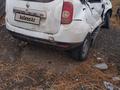 Renault Duster 2014 года за 1 500 000 тг. в Атырау – фото 6
