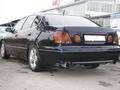 Lexus GS 300 2002 года за 4 900 000 тг. в Алматы – фото 6