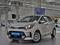 Kia Morning 2022 годаүшін6 530 000 тг. в Алматы
