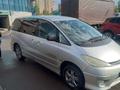 Toyota Estima 2005 годаүшін8 500 000 тг. в Астана – фото 3