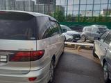 Toyota Estima 2005 года за 8 500 000 тг. в Астана – фото 5