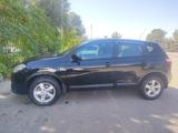Nissan Qashqai 2013 годаүшін5 500 000 тг. в Шымкент