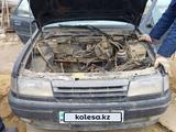 Opel Vectra 1992 годаүшін220 000 тг. в Кульсары – фото 3