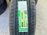 Автошина 225/55/19 Goodride Aktau за 36 000 тг. в Актау