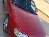 Audi A6 1994 годаfor2 200 000 тг. в Шу – фото 2