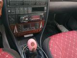 Audi A6 1994 годаfor2 200 000 тг. в Шу – фото 4
