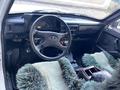 ВАЗ (Lada) Lada 2121 2013 годаfor1 500 000 тг. в Алматы – фото 11