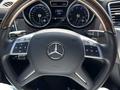Mercedes-Benz GL 500 2013 годаүшін20 000 000 тг. в Павлодар – фото 15