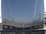 BMW 540 1992 годаүшін5 300 000 тг. в Шымкент – фото 3