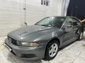 Mitsubishi Galant 2001 года за 2 000 000 тг. в Кызылорда – фото 6