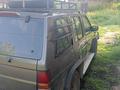 Nissan Terrano 1991 года за 100 000 тг. в Усть-Каменогорск – фото 3