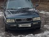 Audi 80 1992 года за 850 000 тг. в Алматы