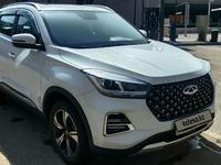 Chery Tiggo 4 Pro 2023 годаүшін8 500 000 тг. в Алматы