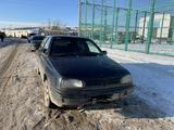 Volkswagen Golf 1996 года за 450 000 тг. в Астана