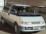 Toyota Estima Emina 1995 годаүшін2 000 000 тг. в Тараз