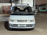 Toyota Estima Emina 1995 годаүшін2 000 000 тг. в Тараз – фото 2