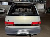 Toyota Estima Emina 1995 годаүшін2 000 000 тг. в Тараз – фото 3