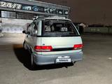 Toyota Estima Emina 1995 годаүшін2 000 000 тг. в Тараз – фото 4