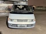 Toyota Estima Emina 1995 годаүшін2 000 000 тг. в Тараз – фото 5