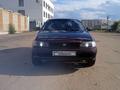 Toyota Carina E 1995 годаүшін1 800 000 тг. в Кокшетау – фото 3