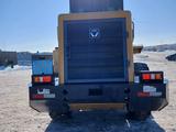 XCMG  LW330 2023 годаүшін12 500 000 тг. в Астана – фото 2
