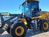 XCMG  LW330 2023 года за 12 500 000 тг. в Астана